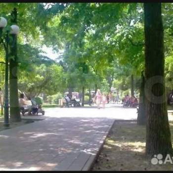 Продается 2-х комнатная квартира, 40,5 м²