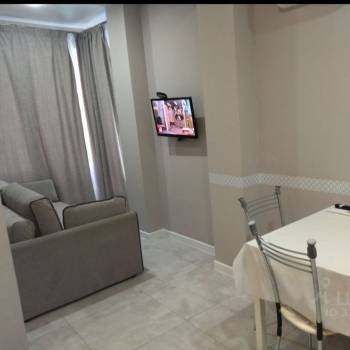 Сдается 2-х комнатная квартира, 33 м²