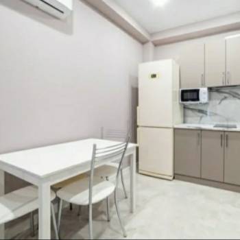 Сдается 2-х комнатная квартира, 33 м²