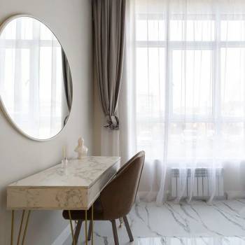 Продается 1-комнатная квартира, 27 м²