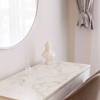 Продается 1-комнатная квартира, 27 м²