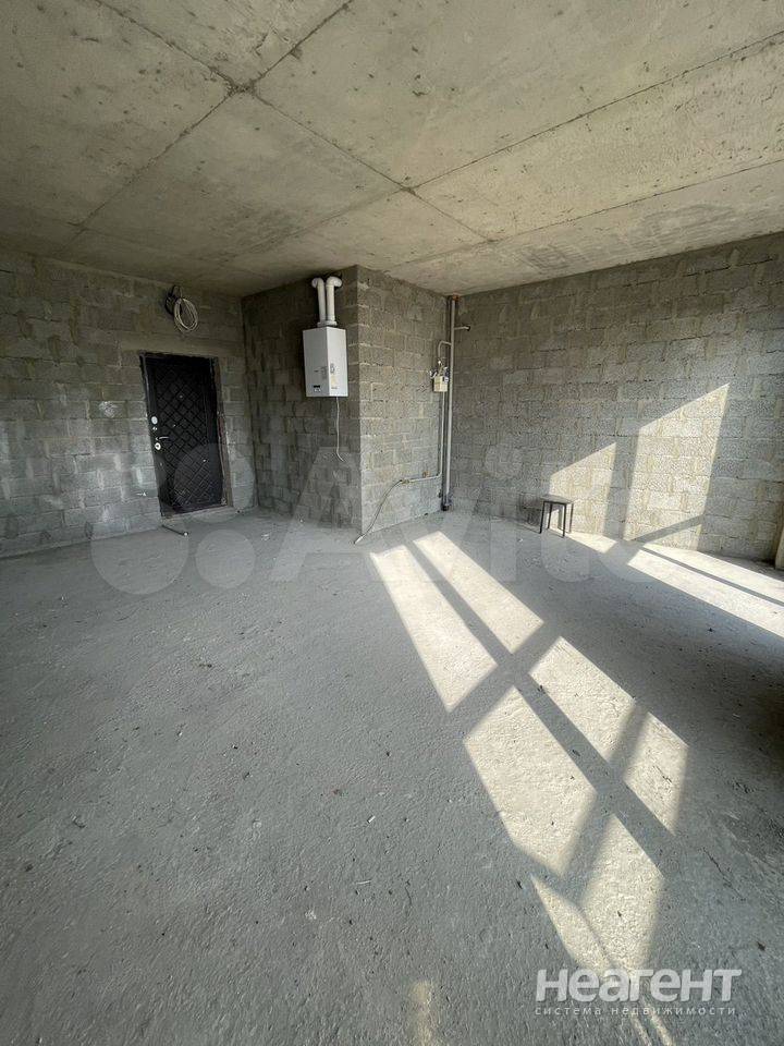 Фотография №2