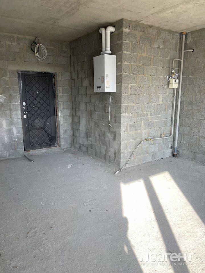 Фотография №3