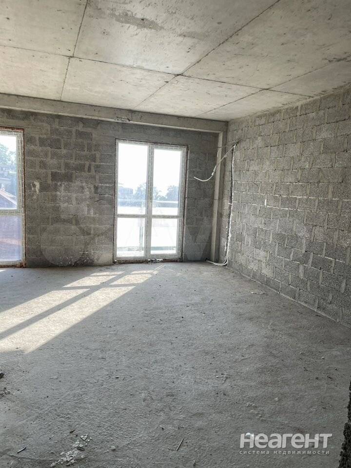 Фотография №5