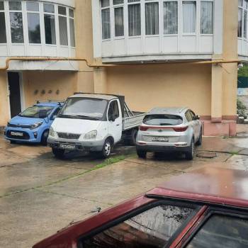 Сдается 2-х комнатная квартира, 46 м²