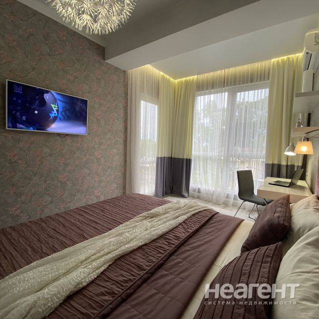 Фотография №4