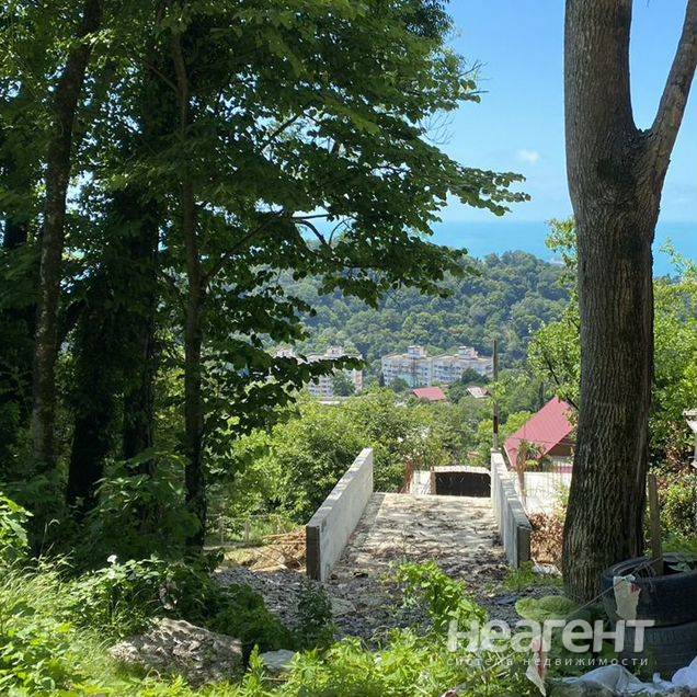 Продам участок, СНТ Водоканал, без посредников