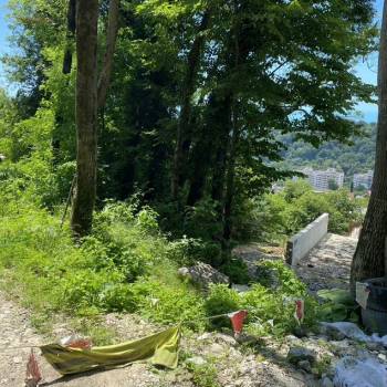 Продается Участок, 660 м²