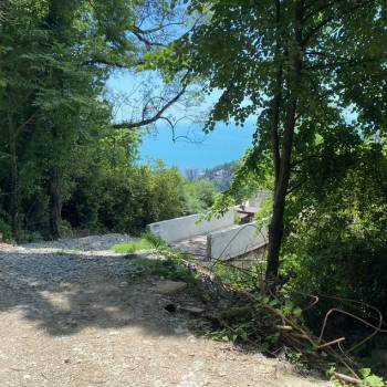 Продается Участок, 660 м²