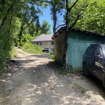 Продается Участок, 660 м²