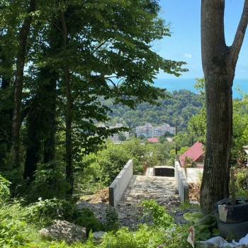 Продается Участок, 660 м²