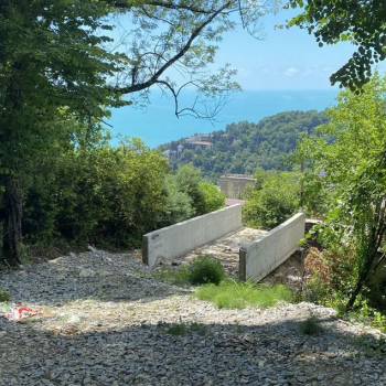 Продается Участок, 660 м²