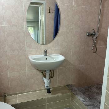 Сдается Дом, 20 м²