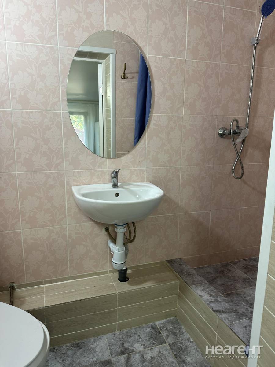 Сдаю дом, Мамайка, ул. Виноградная, владелец