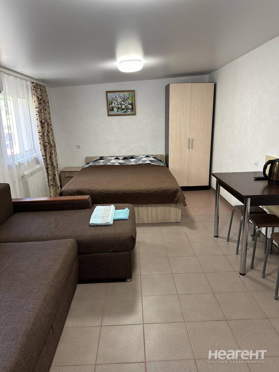 Фотография №2