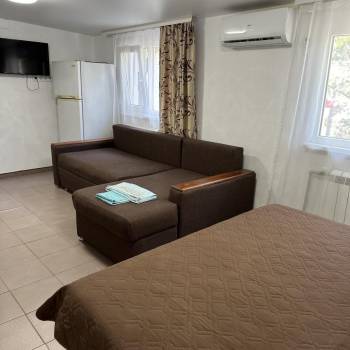 Сдается Дом, 20 м²