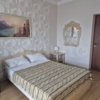 Сдается Комната, 0 м²