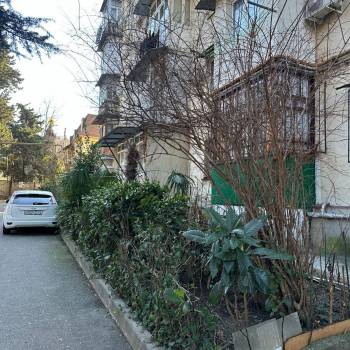 Продается 2-х комнатная квартира, 42,7 м²