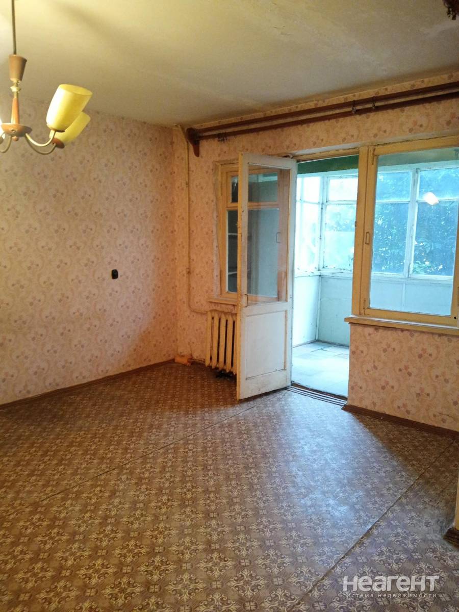 Фотография №2