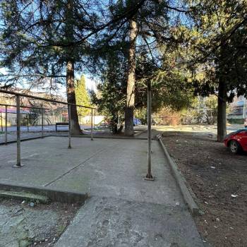 Продается 2-х комнатная квартира, 42,7 м²