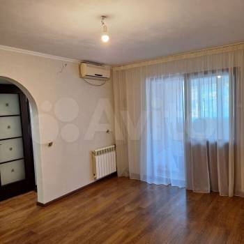 Продается 1-комнатная квартира, 31 м²