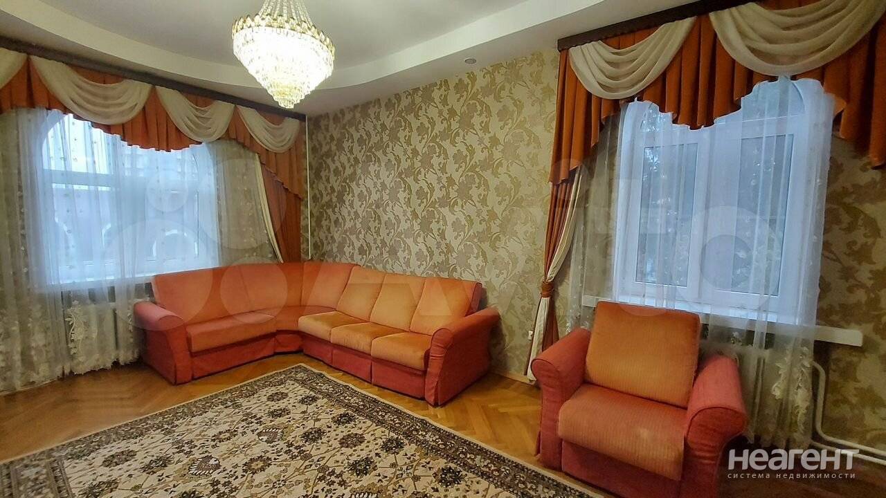 Фотография №2