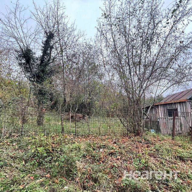 Продам участок, с. Высокое, СТ Высокое, владелец