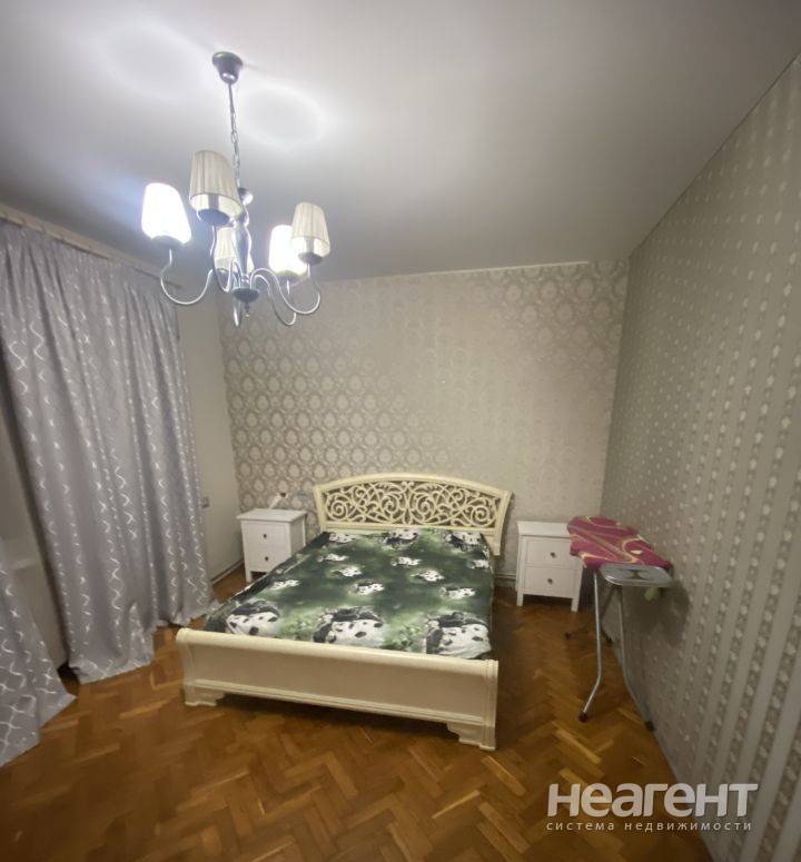 Сдаю 3-х к квартиру, Орел-Изумруд, ул. Петрозаводская