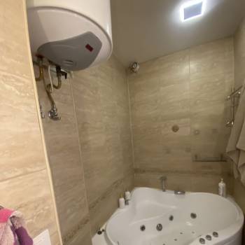 Сдается Многокомнатная квартира, 60 м²