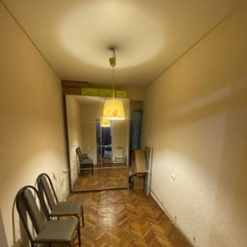 Сдается Многокомнатная квартира, 60 м²