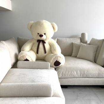 Сдается Дом, 300 м²