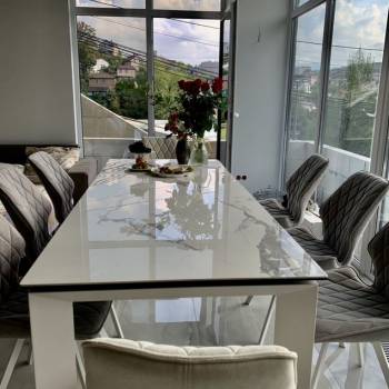 Сдается Дом, 300 м²