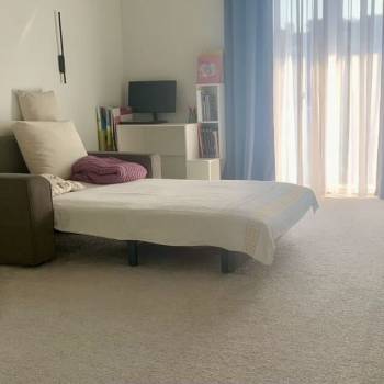 Сдается Дом, 300 м²