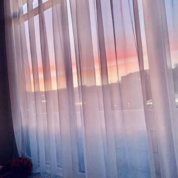 Сдается Дом, 300 м²