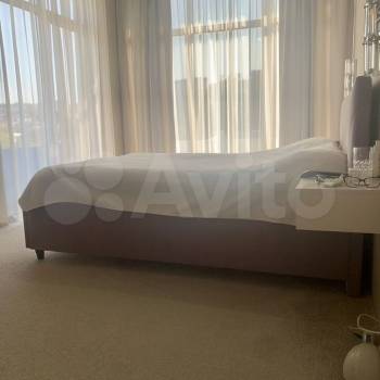 Сдается Дом, 300 м²