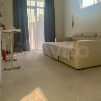 Сдается Дом, 300 м²