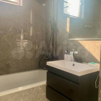 Сдается Дом, 300 м²