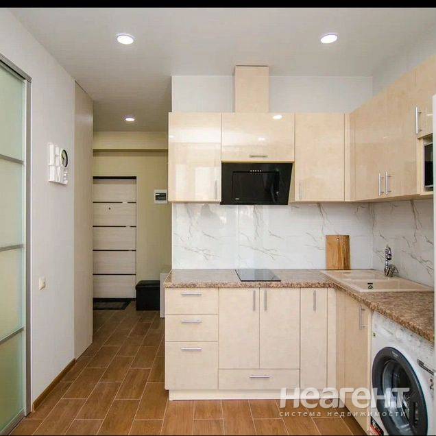 Фотография №2