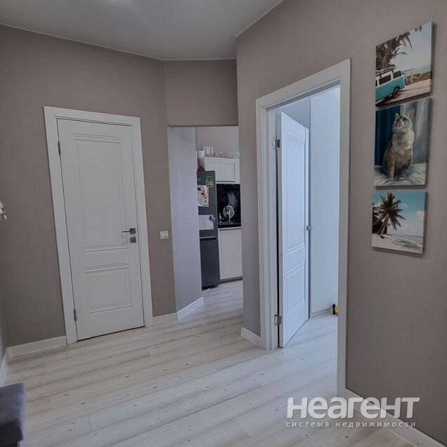 Фотография №4