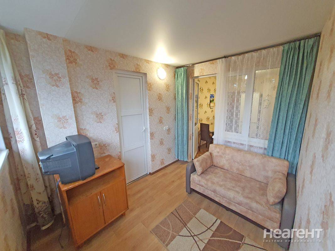 Фотография №2