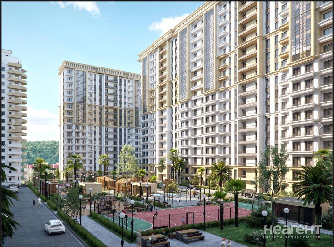 Фотография №2