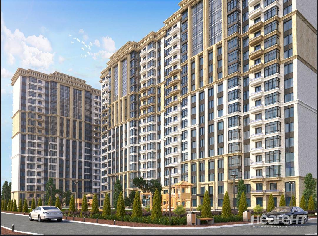 Фотография №3