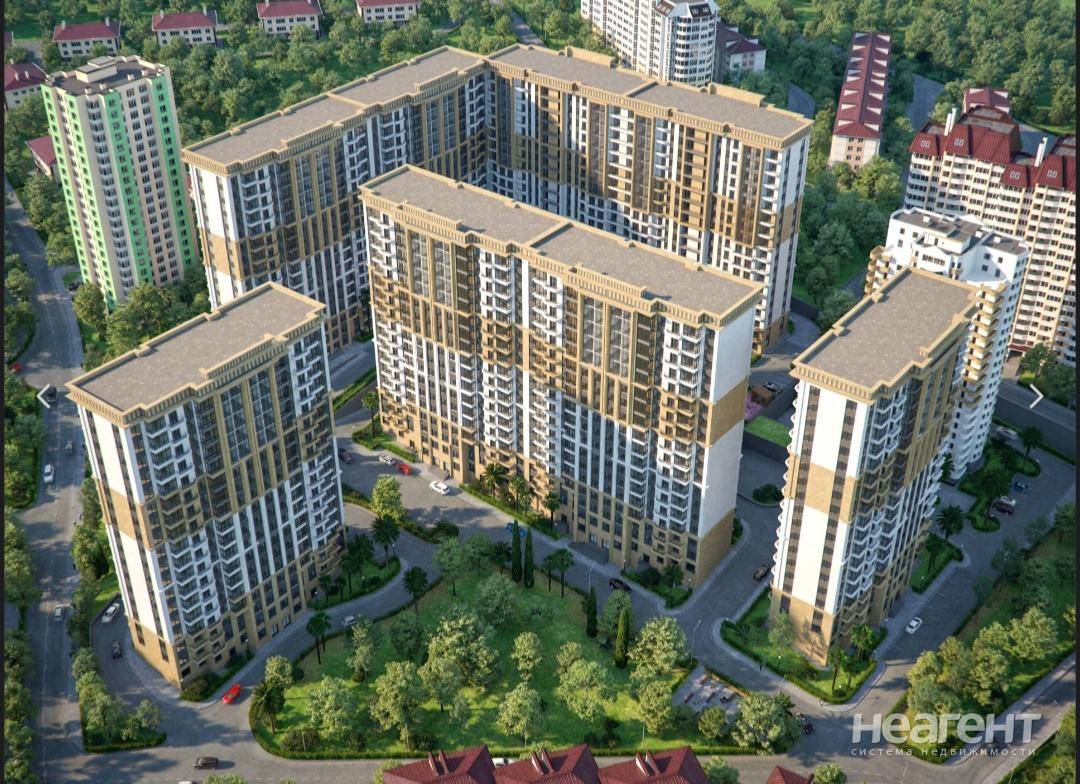 Фотография №4