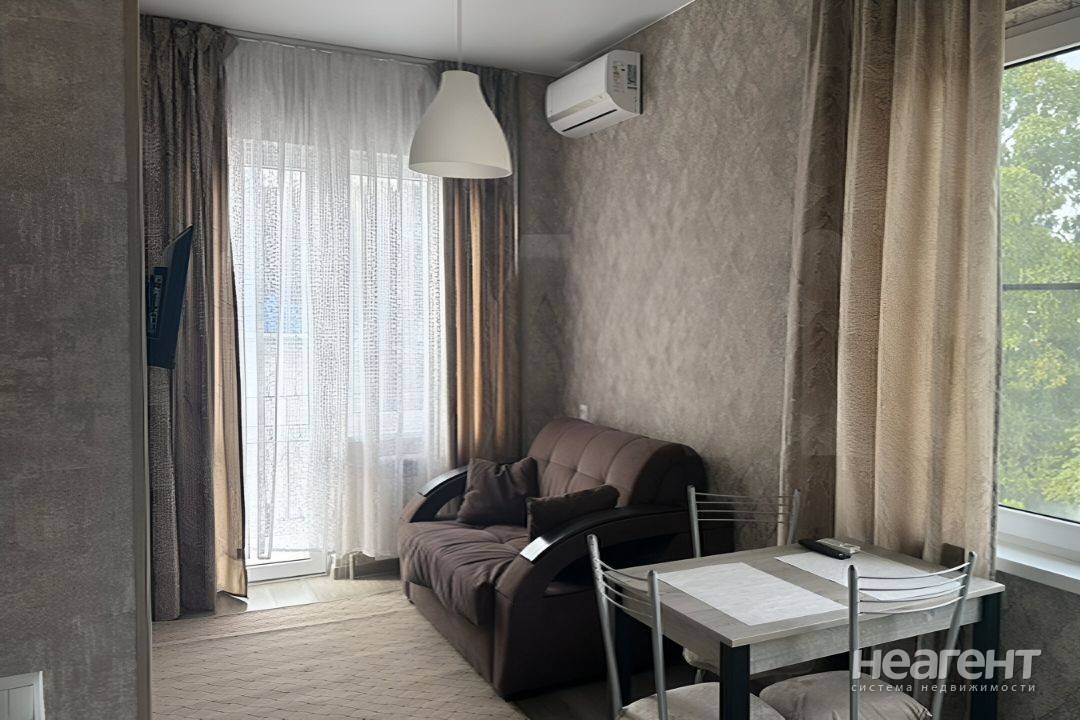 Фотография №4