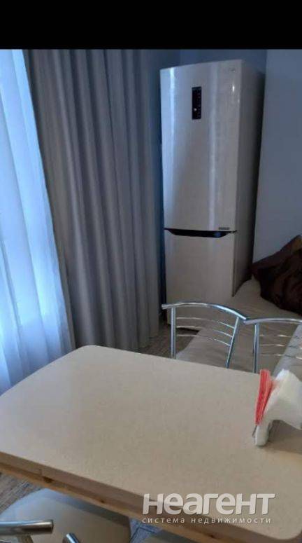 Продажа 1-к квартиры, Старая Мацеста, пер Лечебный, собственник