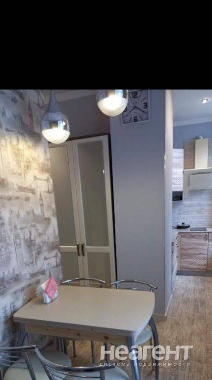 Фотография №2