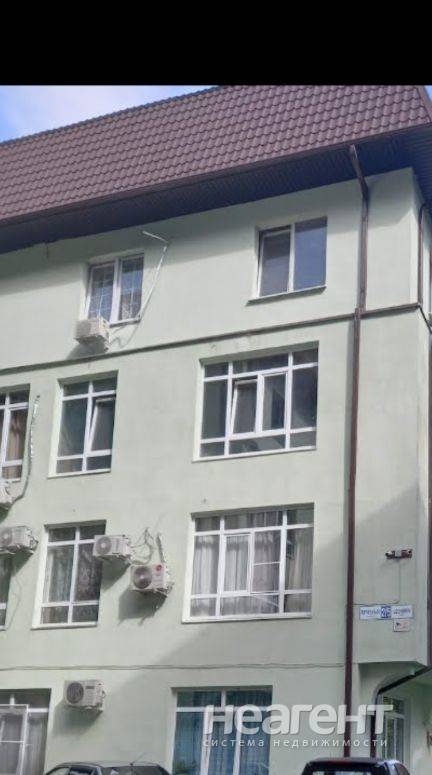 Фотография №3