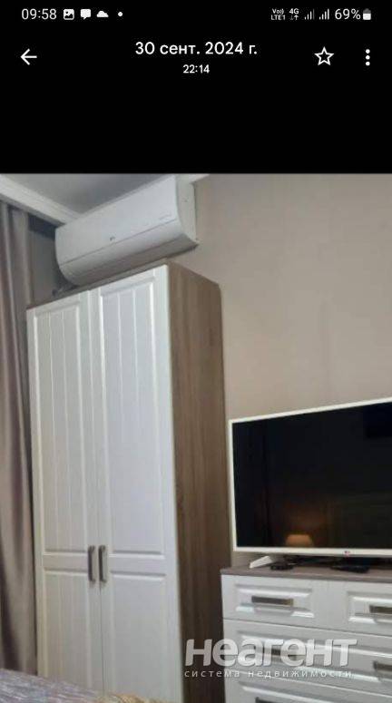 Фотография №4