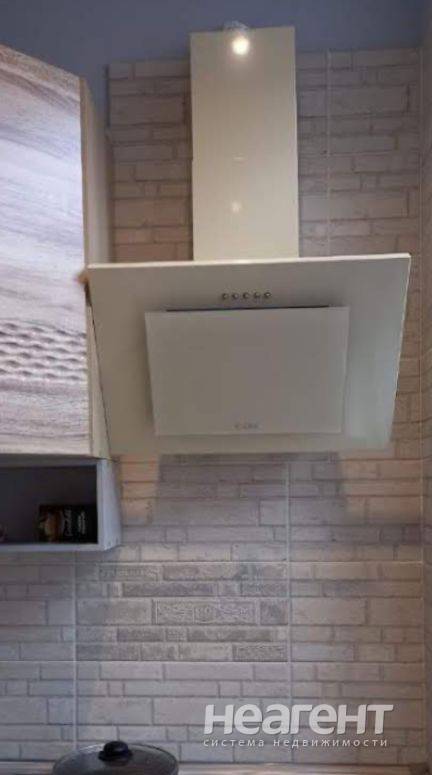 Фотография №5