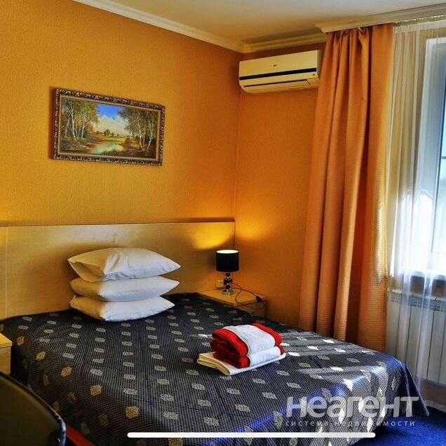 Сдаю комнату, Курортный городок (ул. Известинская), хозяин